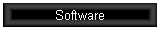 Software