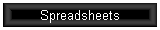 Spreadsheets