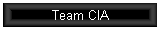 Team CIA