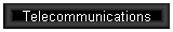 Telecommunications