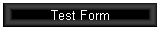 Test Form