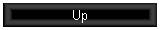 Up