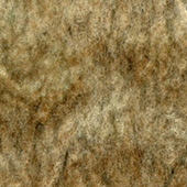 wall tapestry
