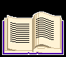 VIew My Guestbook