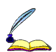 Sign My Guestbook
