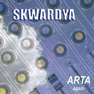 Skwardya - Arta