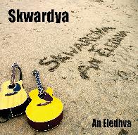 Skwardya - An Eledhva