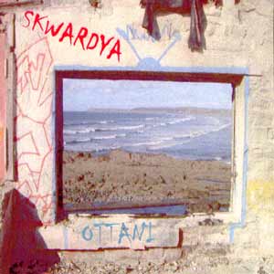 Skwardya - Ottani