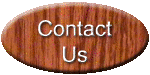 Visit, phone or mail Woodstyles