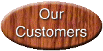 Testimonials from Woodstyles Customers