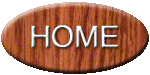 About Woodstyles Woodworking Co Ltd