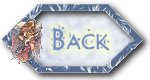 /user/angelmbutback.jpg