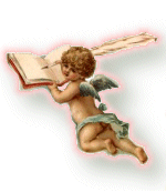 /user/religion002.gif