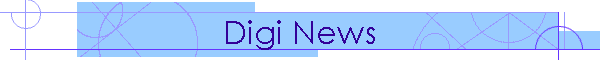 Digi News