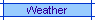 Weather
