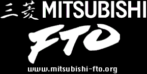 One of FTO in NZ