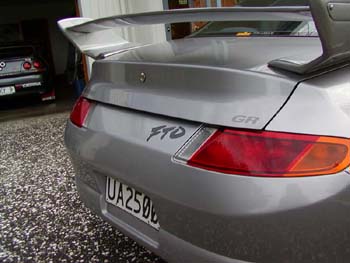FTO wing