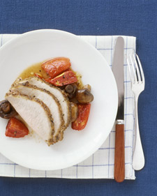 1104_edf_roastpork.jpg