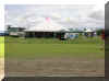 070700 tent.jpg (272997 bytes)