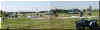 field pano 1.jpg (681951 bytes)