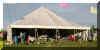 tent cropped.jpg (334000 bytes)