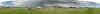 whole thing.jpg (1137113 bytes)