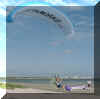 09100003 zoom.jpg (239567 bytes)