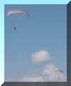 09100011 zoom.jpg (236852 bytes)