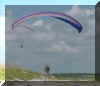 09100023 zoom.jpg (199877 bytes)