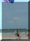 09100027 zoom.jpg (161858 bytes)