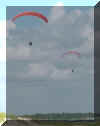 09100028 zoom.jpg (163093 bytes)