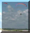 09100059 zoom.jpg (242008 bytes)