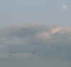 04060004.jpg (169752 bytes)