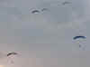 04060007.jpg (145958 bytes)