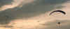 04060008.jpg (275506 bytes)