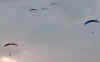 04060009.jpg (125792 bytes)