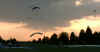 04060018.jpg (267753 bytes)