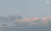 04060020.jpg (159041 bytes)