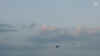 04060034.jpg (198834 bytes)