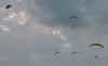 04060036.jpg (311092 bytes)