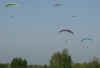 04070031.jpg (188680 bytes)