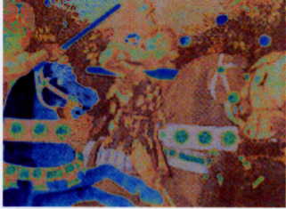 carousel