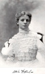Maude Adams postcard 1