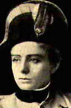 Maude Adams as Young Napoleon 4