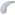 ���زŸ�