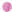 ���زŸ�