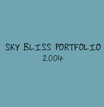 logo-click in this area to access photo portfolio