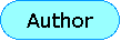 Author Button