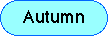 Autumn Button