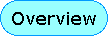 Overview Button
